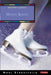 White Boots by Noel Streatfeild