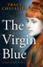 The Virgin Blue by Tracy Chevalier