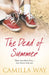 The Dead of Summer by Camilla Way