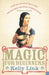 Magic for Beginners by Kelly Link