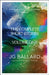 The Complete Short Stories by J. G. Ballard