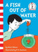 A Fish Out of Water by Helen Palmer