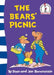 The Bears’ Picnic by Stan Berenstain