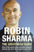 The Greatness Guide by Robin Sharma