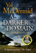 A Darker Domain by Val McDermid