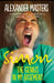 Simon: The Genius in my Basement by R Preston McAfee