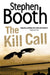 The Kill Call by Stephen Booth