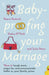 Babyproofing Your Marriage by Stacie Cockrell