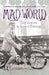 Mad World by Paula Byrne