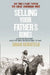 Selling Your Father's Bones: One Tribe's Flight through the Great American West by Brian Schofield