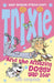 Asquith R Trixie And The Amazing Doggy Yap Star by Ros Asquith