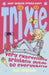 Asquith R Trixie Very Extremely Brilliant Guide To Everyth by Ros Asquith