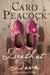Death at Dawn: A Liberty Lane Thriller by Caro Peacock