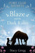 Blaze and the Dark Rider by Stacy Gregg