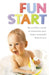 Fun Start by June R. Oberlander