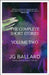 The Complete Short Stories by J. G. Ballard