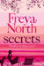 Secrets by Freya North