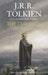 The Children of Hurin by J. R. R. Tolkien