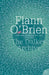 The Dalkey Archive by Flann O’Brien