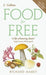 Food for Free by Richard Mabey