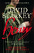 Henry by David Starkey