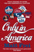 Only in America by Matt Frei