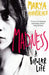 Madness: A Bipolar Life by Marya Hornbacher