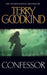 Confessor by Terry Goodkind