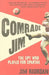 Comrade Jim: The Spy Who Played for Spartak by Jim Riordan