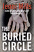 The Buried Circle by Jenni Mills