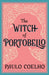 The Witch of Portobello by Paulo Coelho