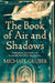 The Book of Air and Shadows by Michael Gruber