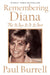 The Way We Were: Remembering Diana by Greg Norman