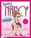 Fancy Nancy by Jane O’Connor