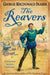 The Reavers by George MacDonald Fraser