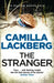 Stranger by Camilla Lackberg