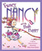 Fancy Nancy and the Posh Puppy by Jane Oâ€™Connor