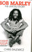 Bob Marley by Chris Salewicz