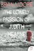 The Lonely Passion of Judith Hearne by Brian Moore