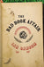 The Bad Book Affair by Ian Sansom