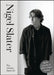 The Kitchen Diaries II by Nigel Slater
