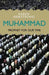 Muhammad by Terry J. Logan