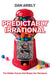 Predictably Irrational by Dan Ariely