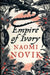 Empire of Ivory by Naomi Novik