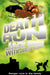 Death Run by Olive Whicher