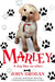 Grogan J Marley by John Grogan