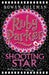 Ruby Parker: Shooting Star by Rowan Coleman
