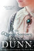 The Queen’s Sorrow by Malcolm Hart