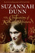 The Confession of Katherine Howard by Suzannah Dunn
