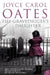 The Gravedigger’s Daughter by Joyce Carol Oates